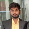 V Ashwin