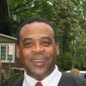 Kim Brownlee