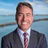 Cristiano Soares PA
