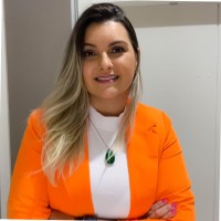 Lanucy Morais