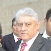 Julio Moreno