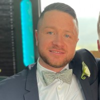 Jason Milton
