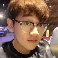 石宇伦