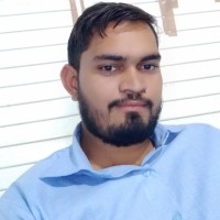 Yogendra Singh