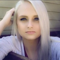 Donna Bryan