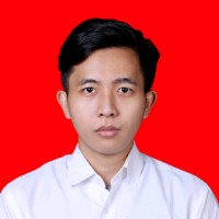 Fery Ariansyah