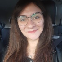 Aline Cruz Gallinaro