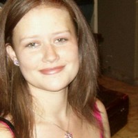 Megan Strydom