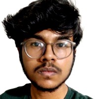 Sanjay Saravanan