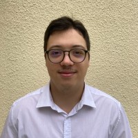 Maxime Séverin