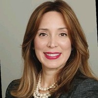 Morayma Da Silva