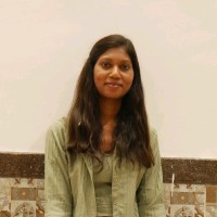 Keertana Duddu