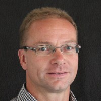 Ralf Schnizler