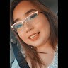 Vidaly Wong