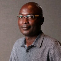 denish owiti