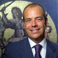 Andrea Barelli