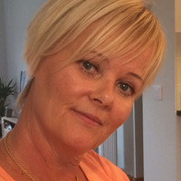 Jeanette Arani