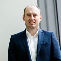 Pavel Roland