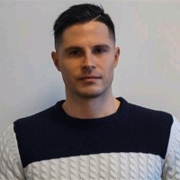 Mattia Basso