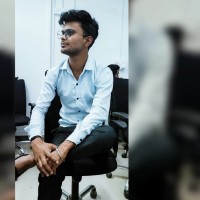 Govinda Mahto