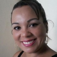 cristina canuto pinheiro