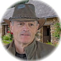 Jean-Paul Bouinot