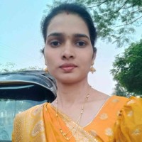 Renuka Kolhe