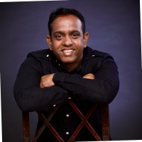 Ganesh Chavan