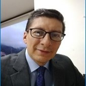 Hernan Dario Espinosa Montes