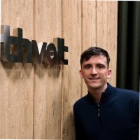 Eduard Marti Bigorra