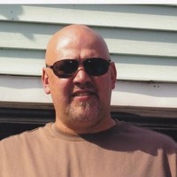 Daniel Dunlap