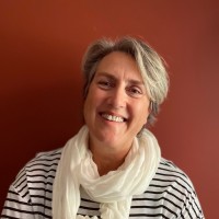 Nelleke Jonker