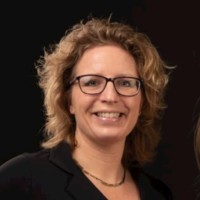 Ellen Punte