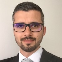 Filipe Azevedo