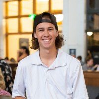 Tanner Brown