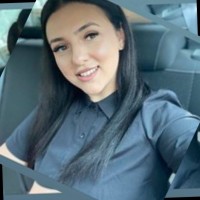 Lorena-Melissa Cocar