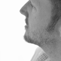 Daniel Petrini