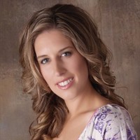 Kristin Reichard