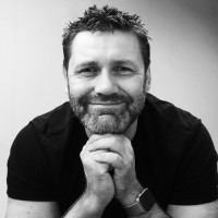 Morgan Kjølerbakken