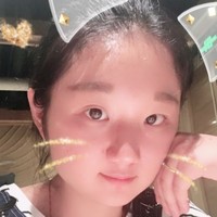 刘美琪