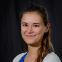 Emily Egan
