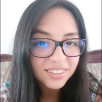 Valery Michelle Sierra Almazán