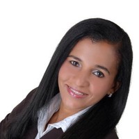 Maria das Dores da Silva Pinho