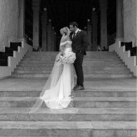 Kaitlynne Sarah Victoria Thun, CER