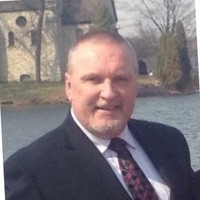 John Nowak