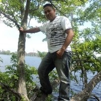 Arismendy Peralta Martine