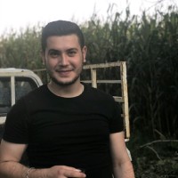 Furkan Alataş
