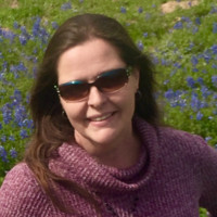 Tara Blount