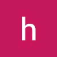 Henze Un