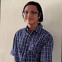 Taruc Alvarez